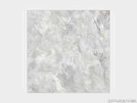 CE0003_100348301_inch_US.jpg thumb image