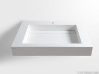 CE0005_100153752_T_US.jpg thumb image