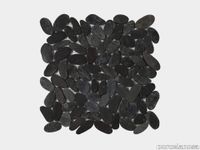 CE0006_100062502_inch_US.jpg thumb image