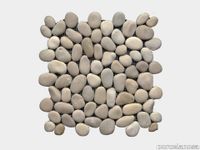 CE0006_100068033_inch_US.jpg thumb image