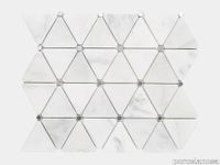 CE0006_100081166_inch_US.jpg thumb image