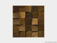 CE0006_100086257_inch_US.jpg thumb image
