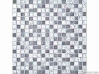 CE0006_100092750_T_US.jpg thumb image