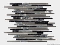 CE0006_100097105_inch_US.jpg thumb image