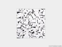 CE0006_100103960_inch_US.jpg thumb image