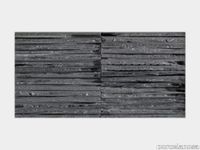 CE0006_100111415_inch_US.jpg thumb image