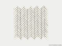 CE0006_100112564_inch_US.jpg thumb image