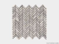 CE0006_100112565_inch_US.jpg thumb image