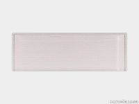 CE0006_100153506_T_US.jpg thumb image