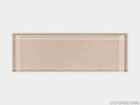 CE0006_100153507_inch_US.jpg thumb image