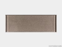 CE0006_100153508_inch_US.jpg thumb image