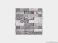 CE0006_100173144_inch_US.jpg thumb image