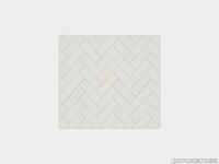 CE0006_100173890_inch_US.jpg thumb image