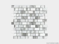 CE0006_100179424_inch_US.jpg thumb image