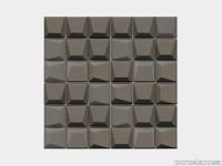 CE0006_100203113_inch_US.jpg thumb image
