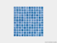 CE0006_100226697_inch_US.jpg thumb image