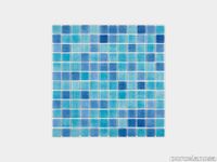 CE0006_100226707_inch_US.jpg thumb image