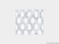 CE0006_100226714_inch_US.jpg thumb image
