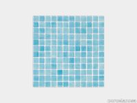 CE0006_100226721_inch_US.jpg thumb image