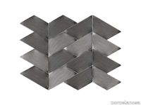 CE0006_100240885_inch_US.jpg thumb image