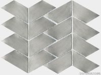 CE0006_100240899_inch_US.jpg thumb image