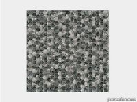 CE0006_100240901_inch_US.jpg thumb image