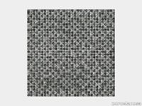 CE0006_100240910_inch_US.jpg thumb image