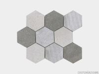 CE0006_100240960_inch_US.jpg thumb image