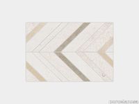 CE0006_100241033_inch_US.jpg thumb image