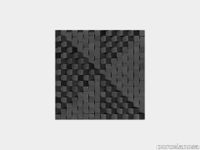 CE0006_100245737_inch_US.jpg thumb image