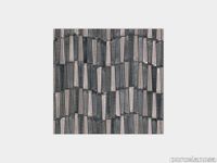 CE0006_100245754_inch_US.jpg thumb image