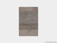 CE0006_100272766_inch_US.jpg thumb image