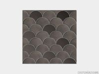 CE0006_100272767_inch_US.jpg thumb image