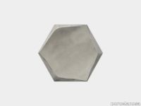 CE0006_100272768_inch_US.jpg thumb image