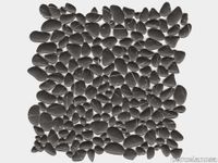 CE0006_100272778_inch_US.jpg thumb image
