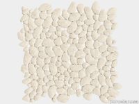 CE0006_100272786_inch_US.jpg thumb image