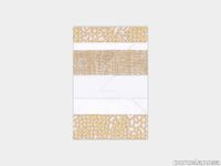 CE0006_100272787_inch_US.jpg thumb image