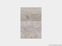CE0006_100272788_inch_US.jpg thumb image