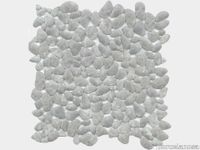 CE0006_100272794_inch_US.jpg thumb image