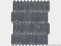 CE0006_100272796_inch_US.jpg thumb image