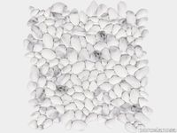 CE0006_100272802_inch_US.jpg thumb image