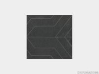 CE0006_100272841_inch_US.jpg thumb image