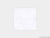 CE0006_100272851_inch_US.jpg thumb image