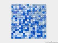 CE0006_100273619_inch_US.jpg thumb image