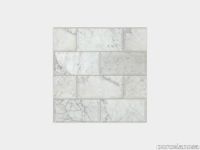 CE0006_100290697_inch_US.jpg thumb image