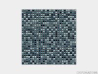 CE0006_100290729_inch_US.jpg thumb image