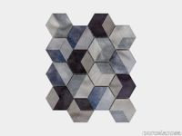 CE0006_100290755_inch_US.jpg thumb image