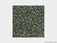 CE0006_100290757_inch_US.jpg thumb image