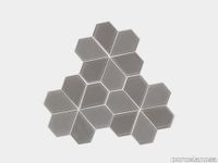 CE0006_100290765_inch_US.jpg thumb image