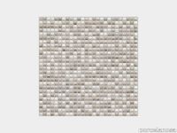 CE0006_100290770_inch_US.jpg thumb image